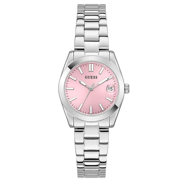 Guess GUGW0934L1 kol saati