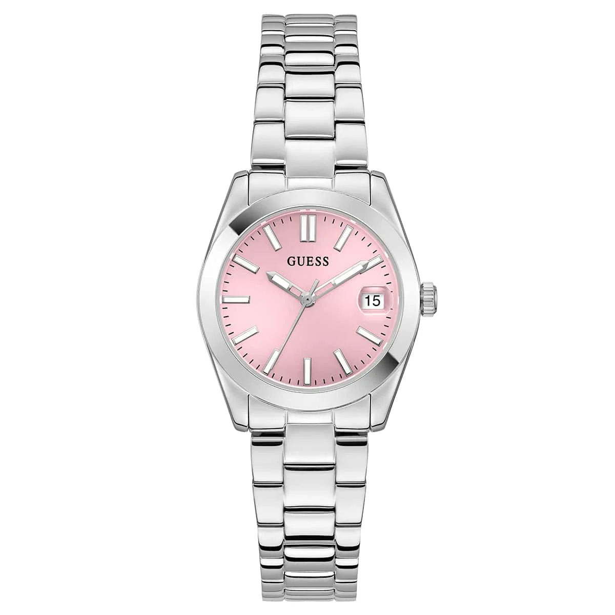 Guess GUGW0934L1 32 mm kol saati