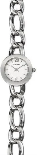 Fontenay AGA1301AL kol saati