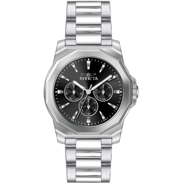 Invicta Speedway 46842 kol saati