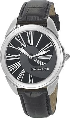 Pierre Cardin 105232F02 kol saati