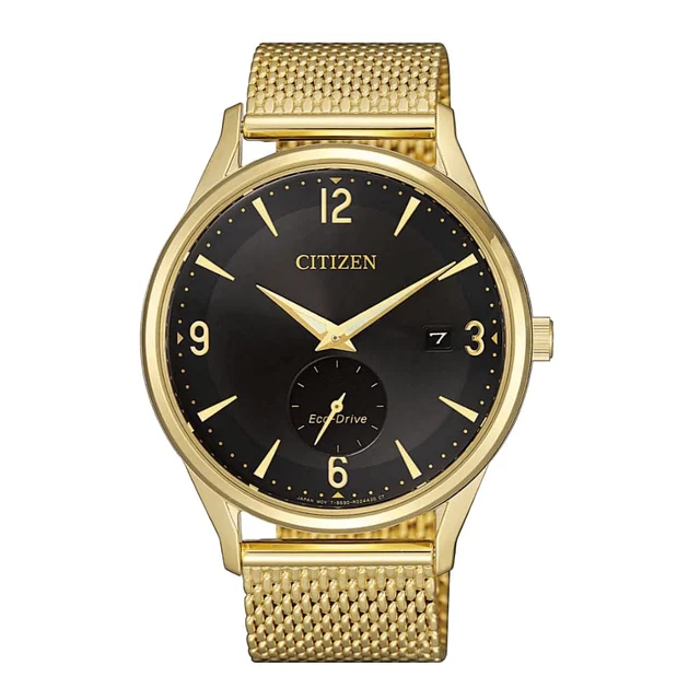 Citizen Citizen BV1118-84E kol saati