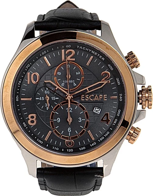 Escape EC1001-604 kol saati