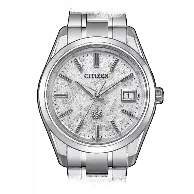 Citizen Citizen 41076 kol saati