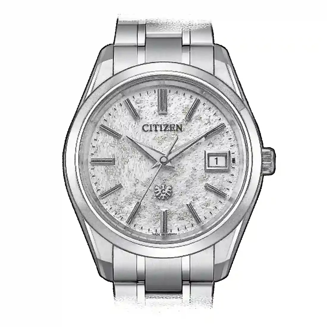 Citizen Citizen 41076 38 mm kol saati