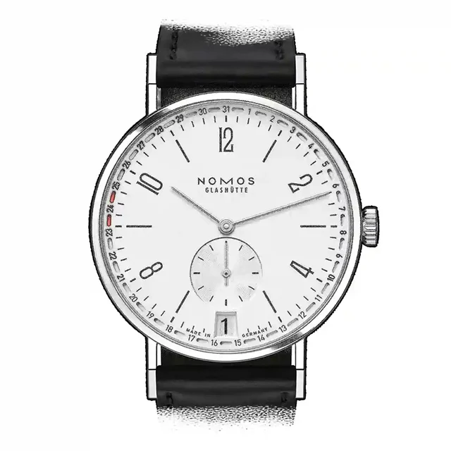 NOMOS Glashütte NOMOS Glashütte 47250 kol saati