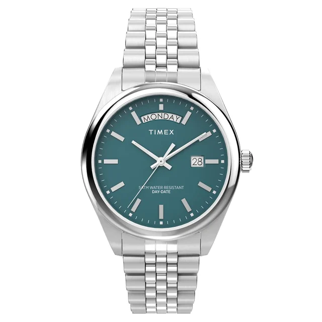 Timex Legacy TW2V68000 kol saati