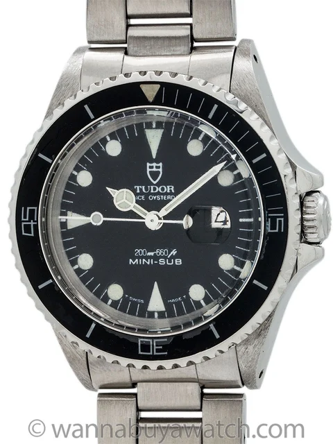 Tudor Tudor 46522 kol saati