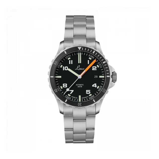 Laco Laco 862131.MB kol saati