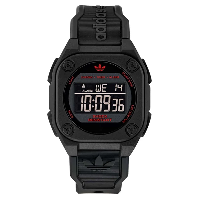 Adidas ADAOST25029 kol saati