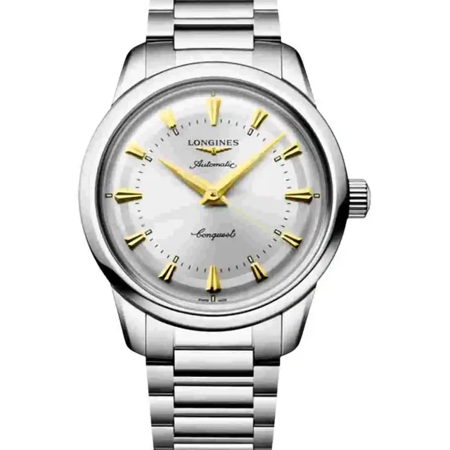 Longines Longines 49425 kol saati