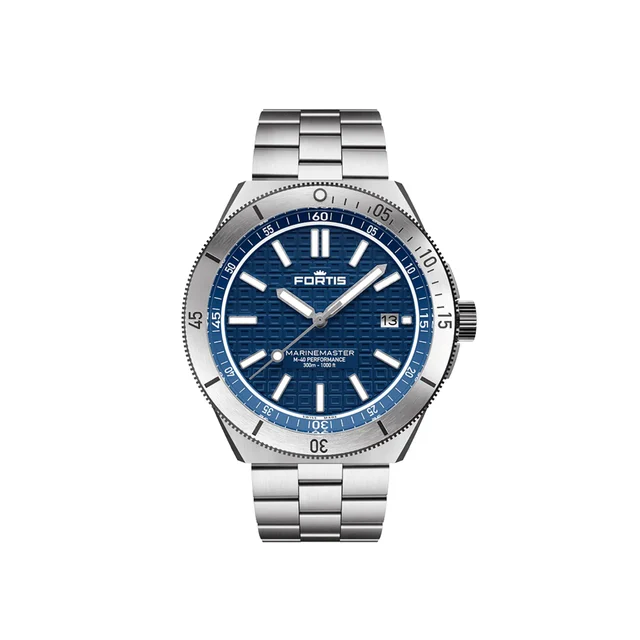 Fortis Fortis F8120029 kol saati