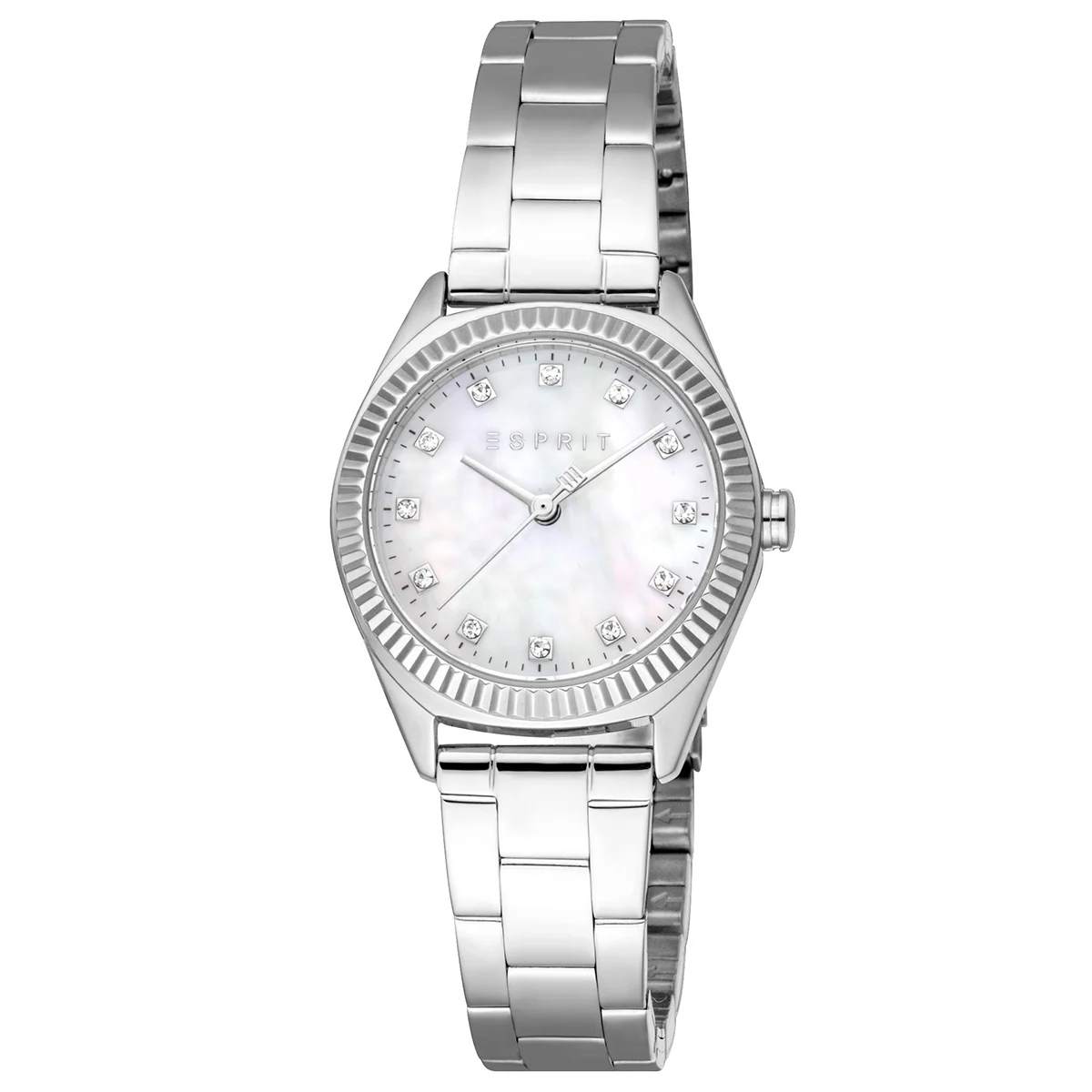 Esprit River ES1L419M0015 28 mm kol saati