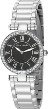 Pierre Cardin 105592F05 28 mm kol saati