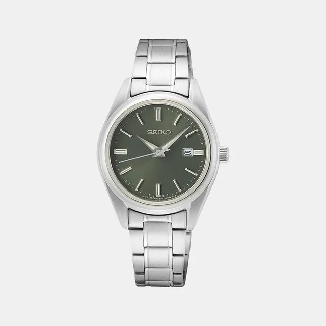 Seiko SUR533P1 kol saati