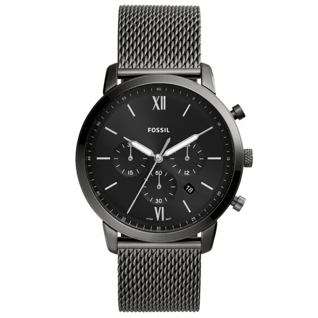 Fossil FFS5699 kol saati