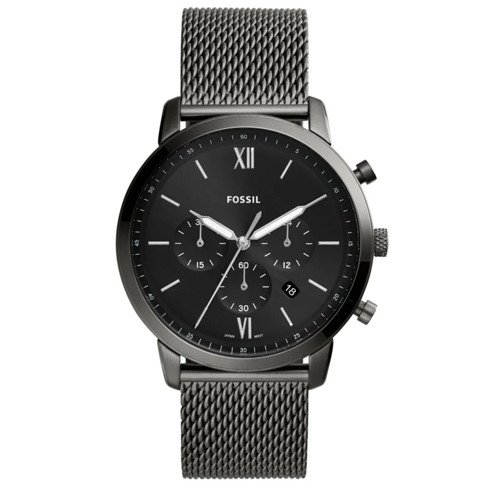 Fossil FFS5699 44 mm kol saati