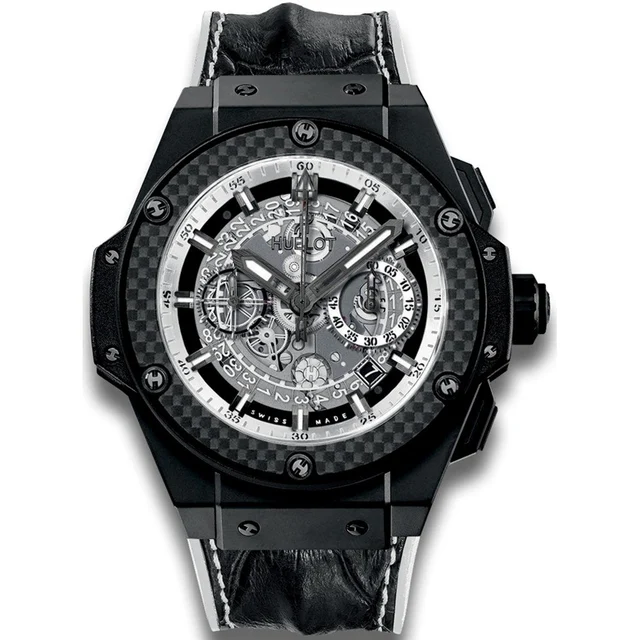Hublot Hublot 701.cq.0112.hr kol saati