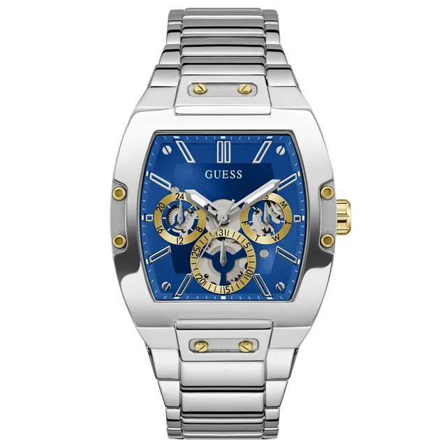 Guess GUGW0456G5 kol saati