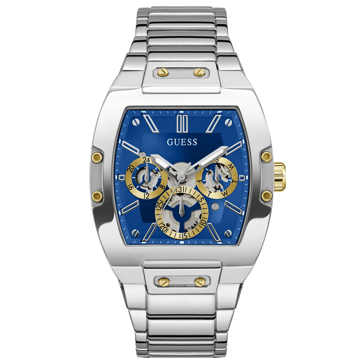 Guess GUGW0456G5 41.5 mm kol saati