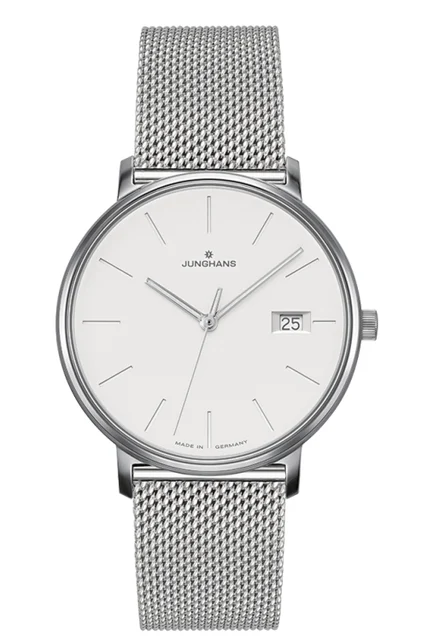 Junghans Junghans 047_4851_44 kol saati