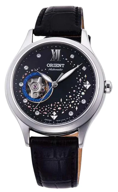Orient Orient O496 kol saati