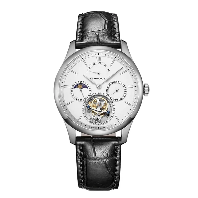 Sea-Gull Sea-Gull HO00081893711 kol saati