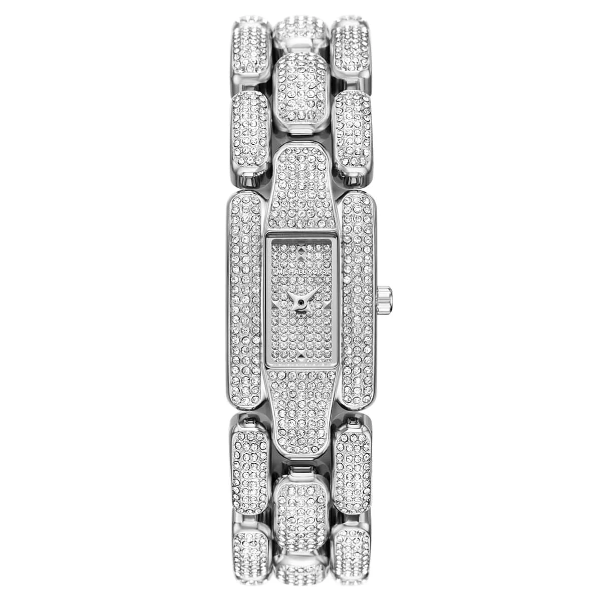Michael Kors Hally MK4922 21 mm kol saati