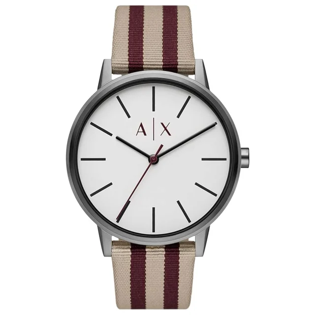 Armani Exchange Watch AX2759 kol saati