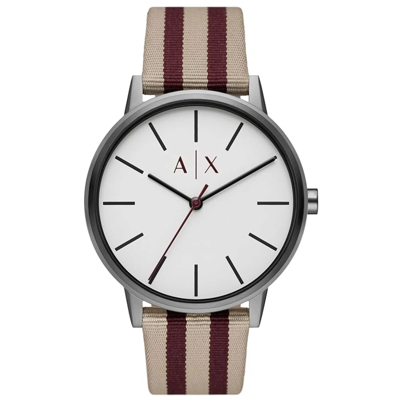 Armani Exchange Watch AX2759 kol saati