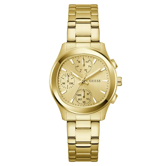 Guess GUGW1031L2 kol saati