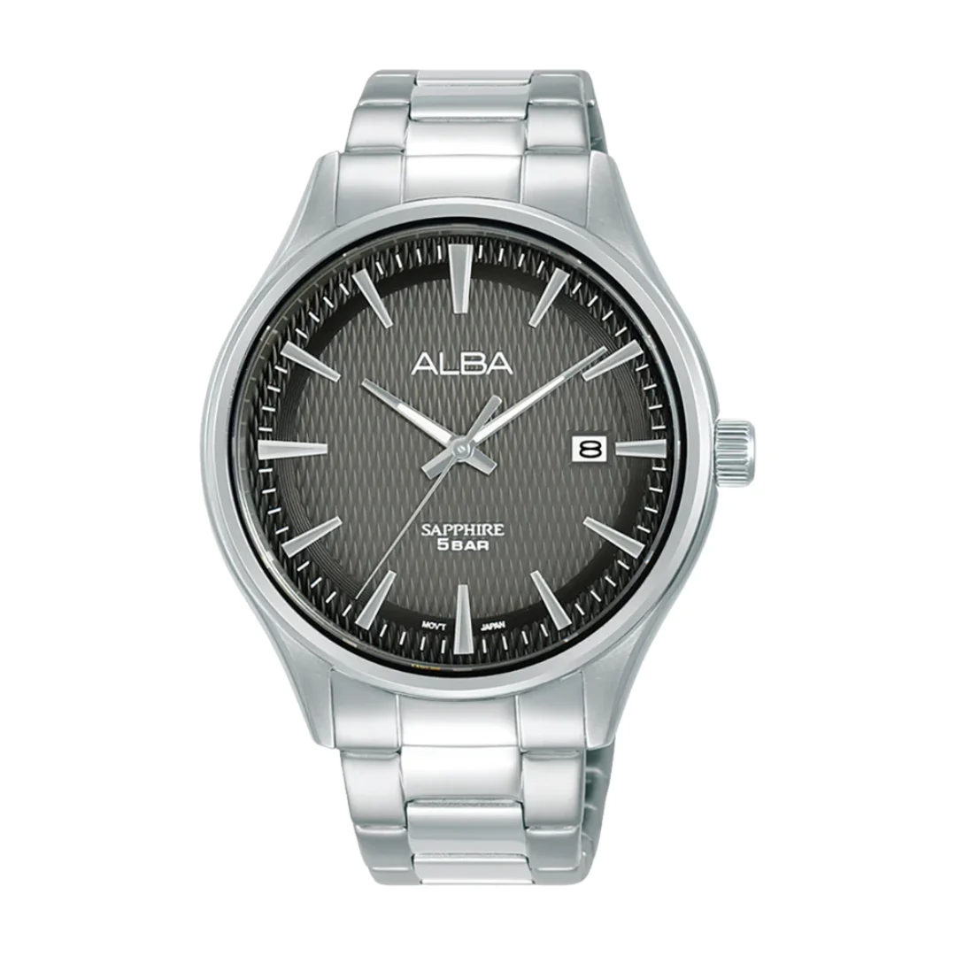 Alba Prestige AS9U43X 42 mm kol saati