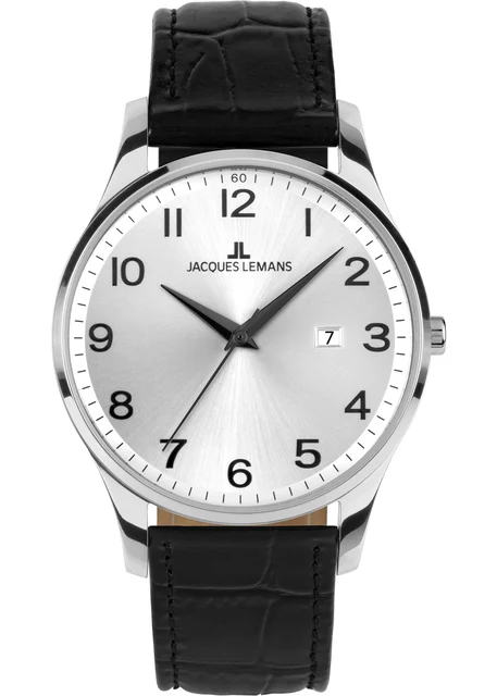 Jacques Lemans London 1-2216C kol saati