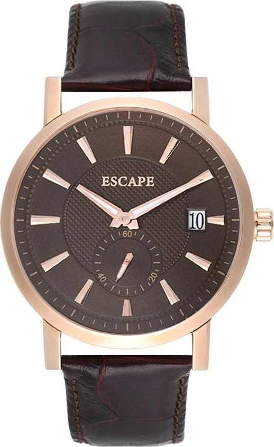 Escape EC1053-105 kol saati