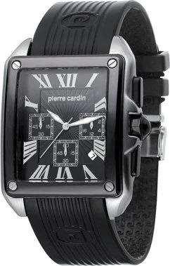 Pierre Cardin 100781F03 kol saati