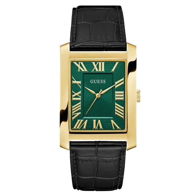 Guess GUGW1003G3 kol saati