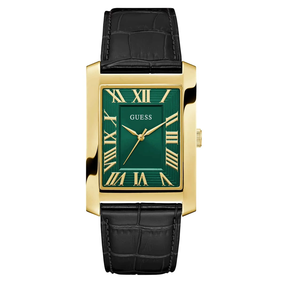 Guess GUGW1003G3 34 mm kol saati