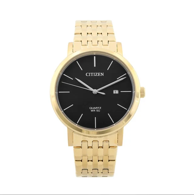 Citizen Citizen BI5072-51E kol saati