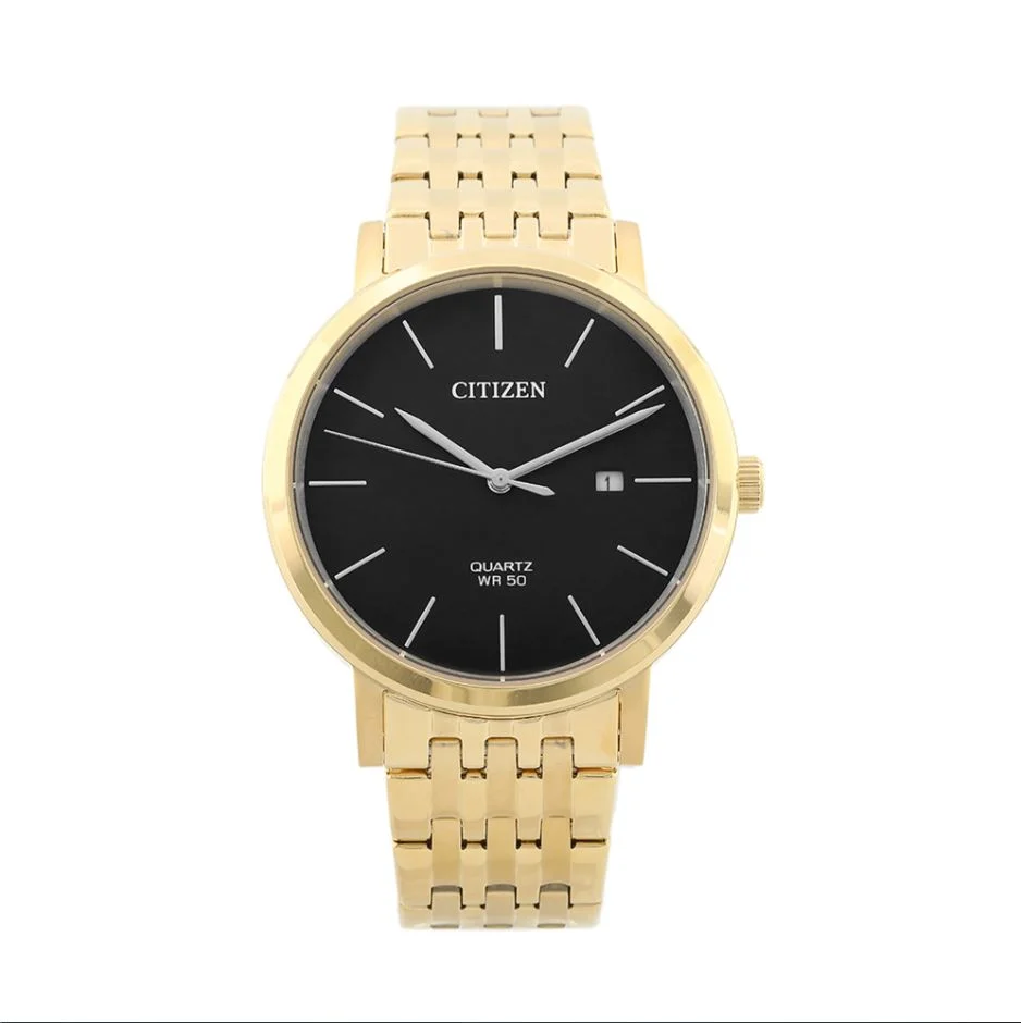 Citizen Citizen BI5072-51E 40 mm kol saati