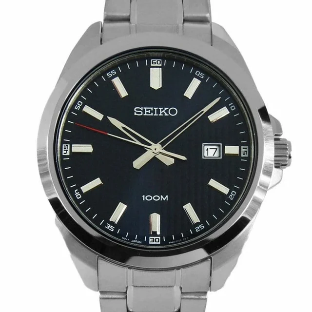 Seiko SUR275P1P kol saati