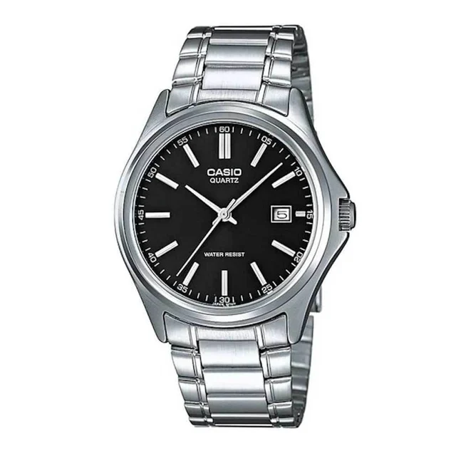 Casio MTP-1183A-1ADF-P kol saati