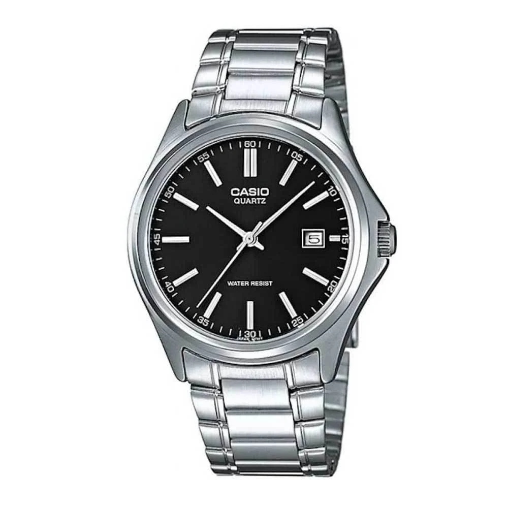 Casio MTP-1183A-1ADF-P 39 mm kol saati