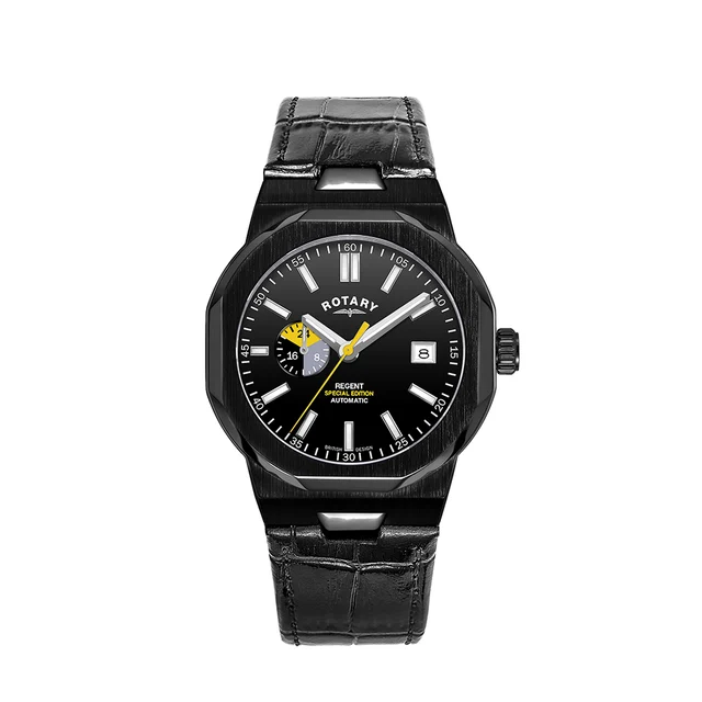 Rotary Rotary GS05459/04Y kol saati