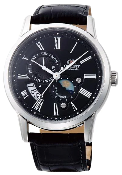 Orient Orient O416 kol saati