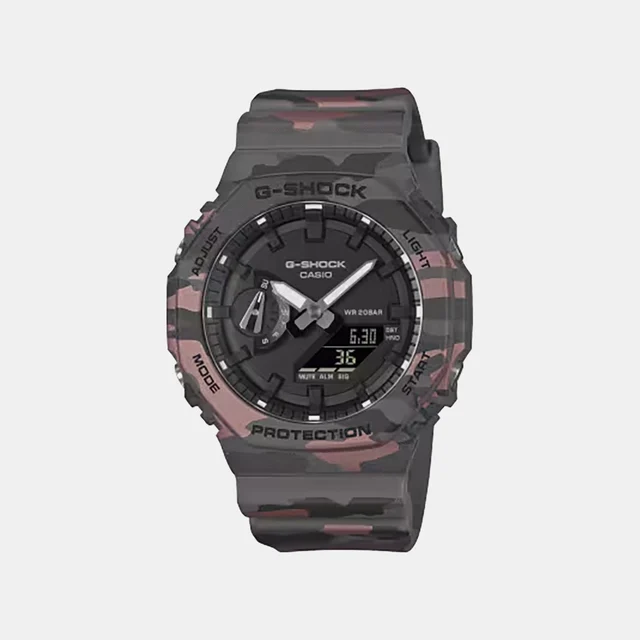 Casio Casio G1794 kol saati
