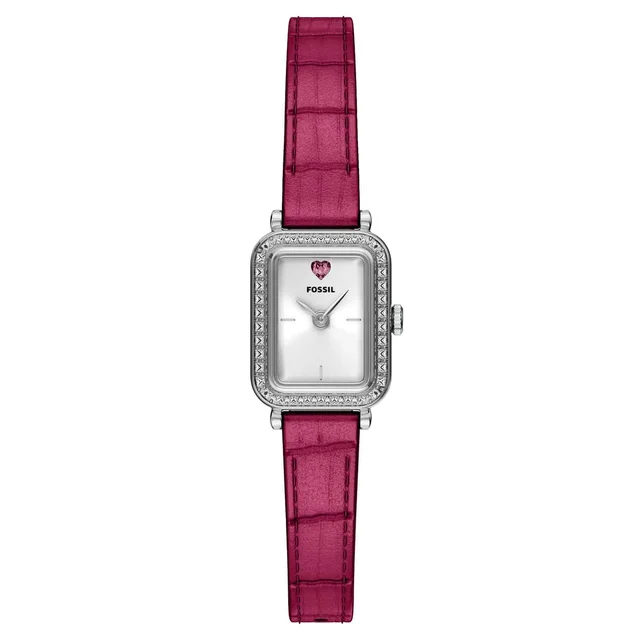 Fossil FES5466 kol saati