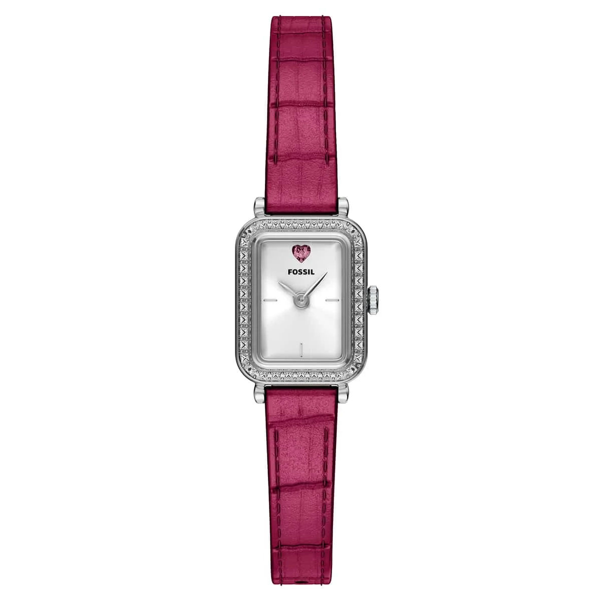 Fossil FES5466 18 mm kol saati