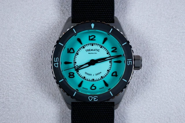 Mvswatches Mvswatches T1901M kol saati