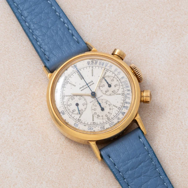 Movado Movado 40992573 kol saati