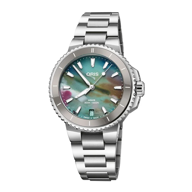 Oris 779241500781905ORI kol saati